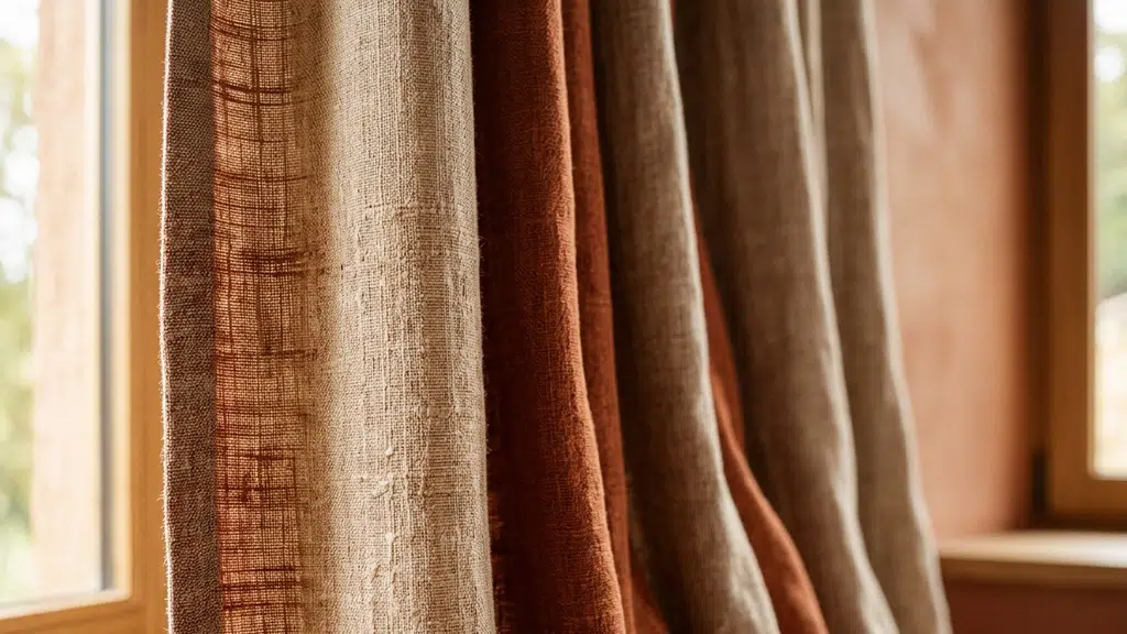Atoz Furnishers Pvt. Ltd.