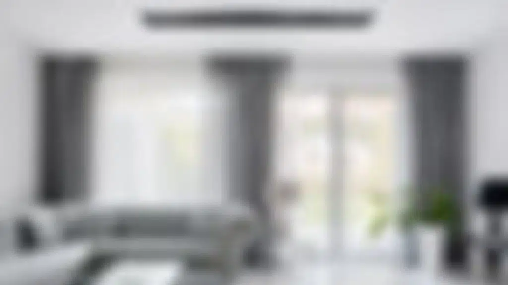 M Fllora Furnishings