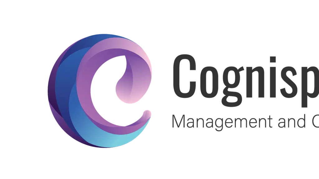 Cognisphere Management and Consultancy.