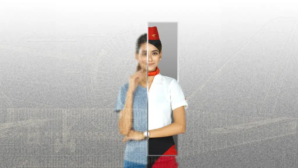 Indian Institute of Aviation Skills