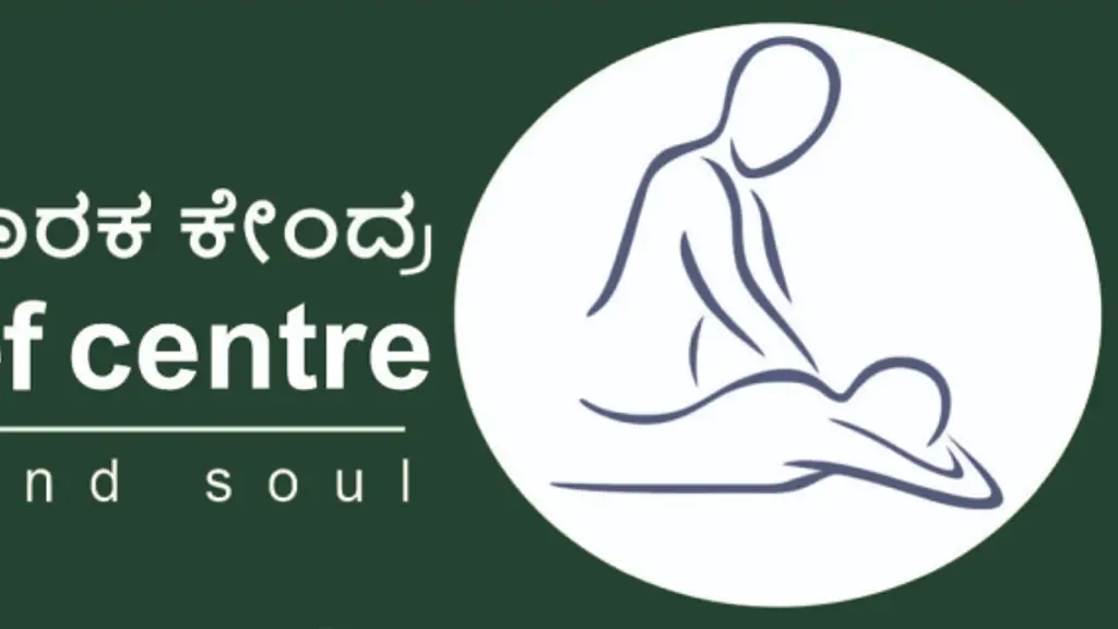J.P Nagar Ayurvedaa Pain Relief Centre - JP Nagar Bangalore