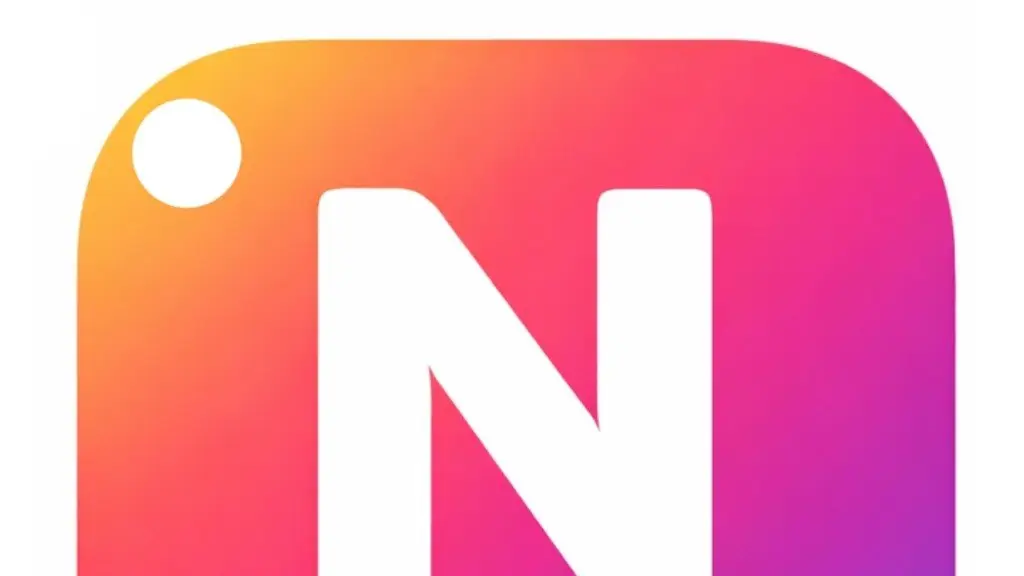 Nayahe.com