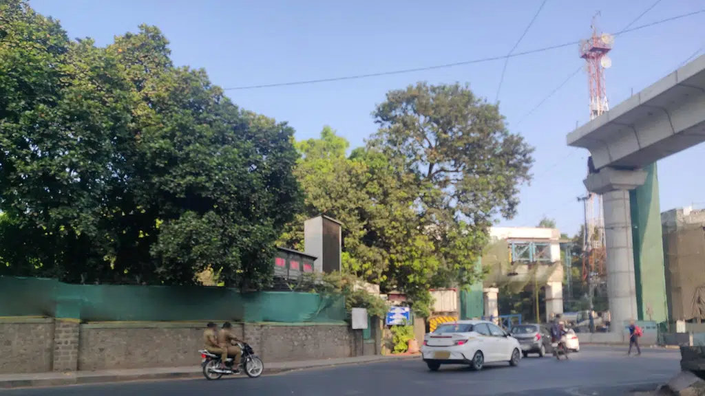 Wellness Forever Pharmacy - F.C Road Road