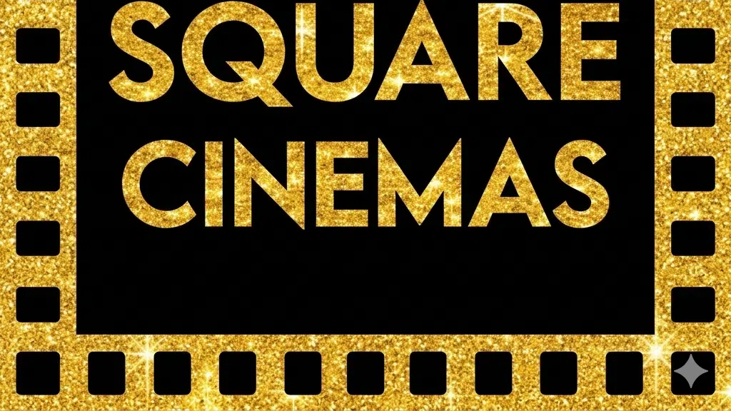 Cine Square Cinemas Kankroli