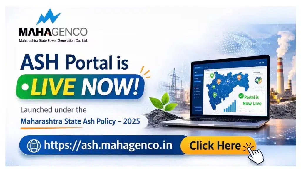 Nashik Thermal Power Station