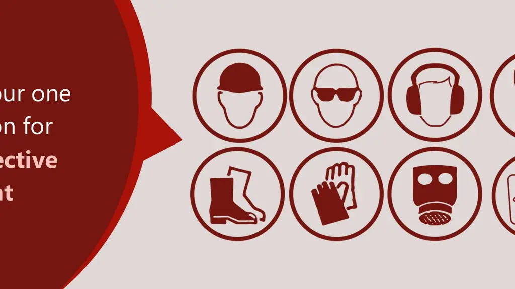 Shell Safety