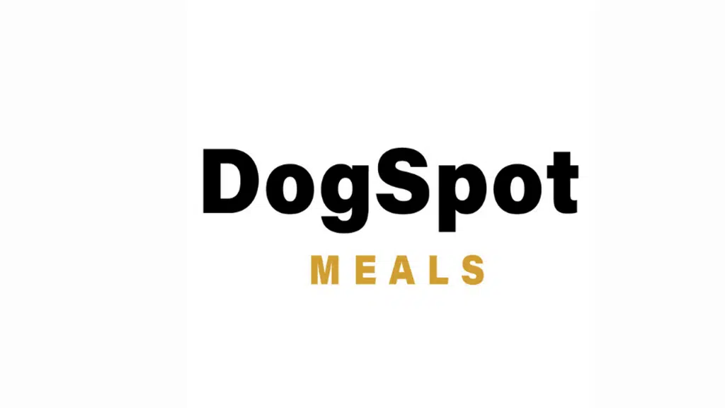 DogSpot.in - Online Pet Product Shop