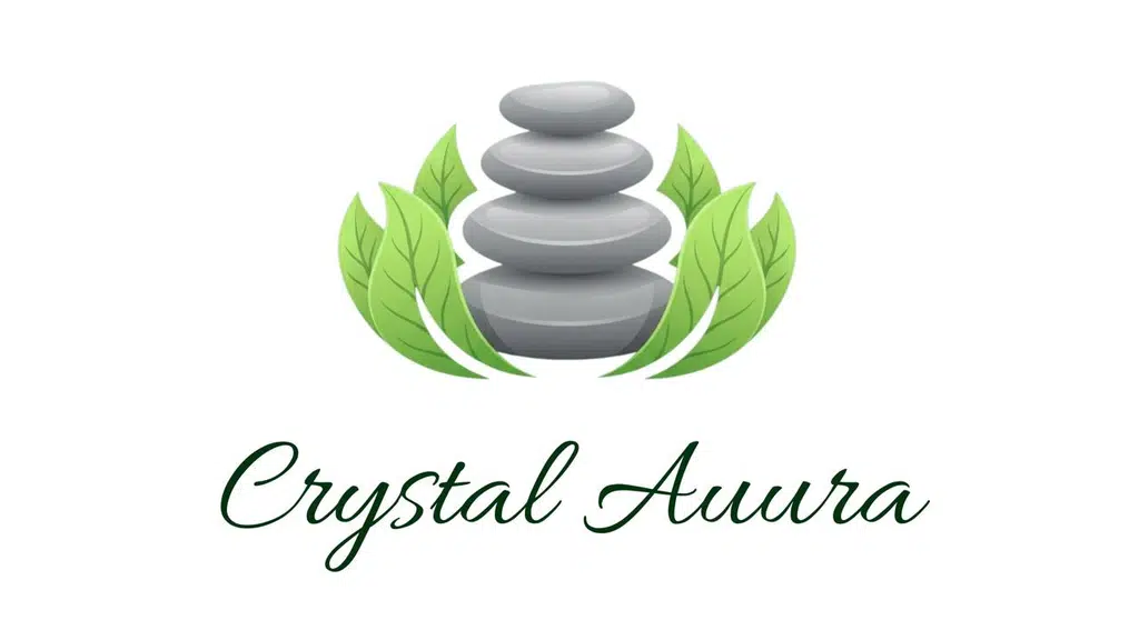 Crystal.auura