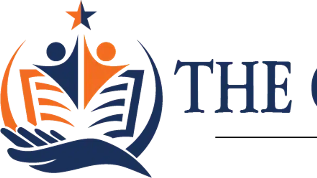 The Okavian Academy