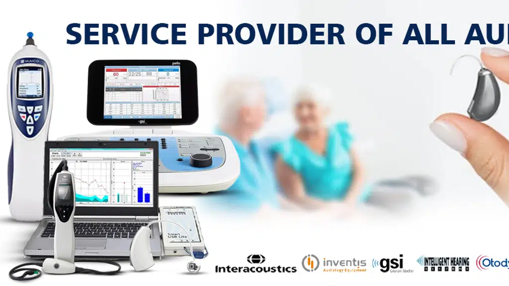 Meditechnica Healthcare