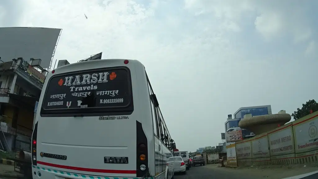 Piyush Maratha Savji