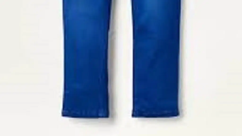 Hardik Clothing