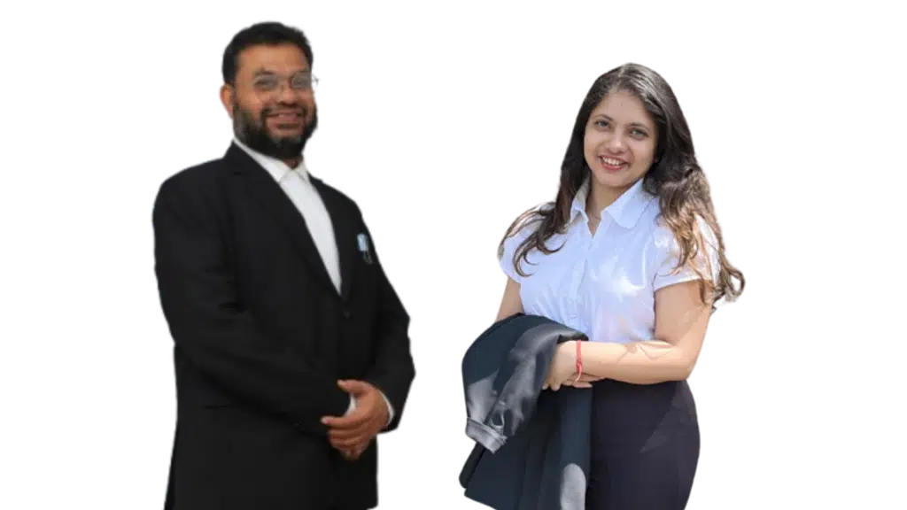 Ruia Associates