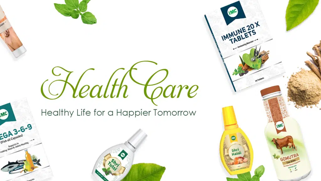 Mrityunjaya Wellness