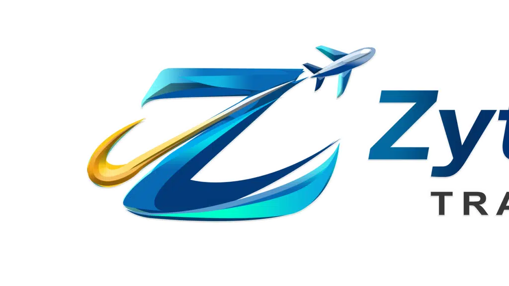 Zytrip Travel
