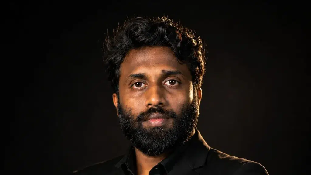 Performing Marketer