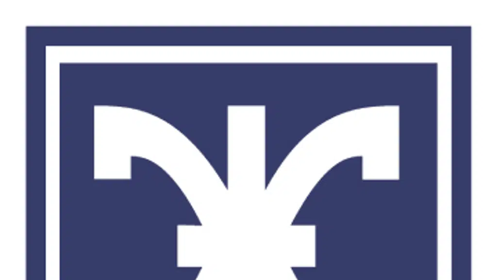 Xavier Institute of Communications