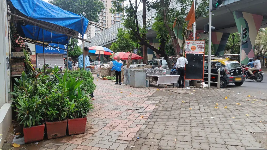 Mahalaxmi