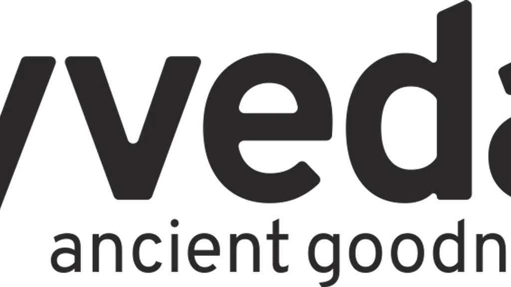 ClayVeda - Clay Powered Skin and Hair Care