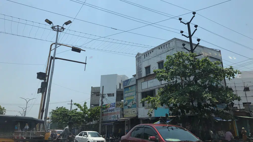 Afzal Trading Corporation