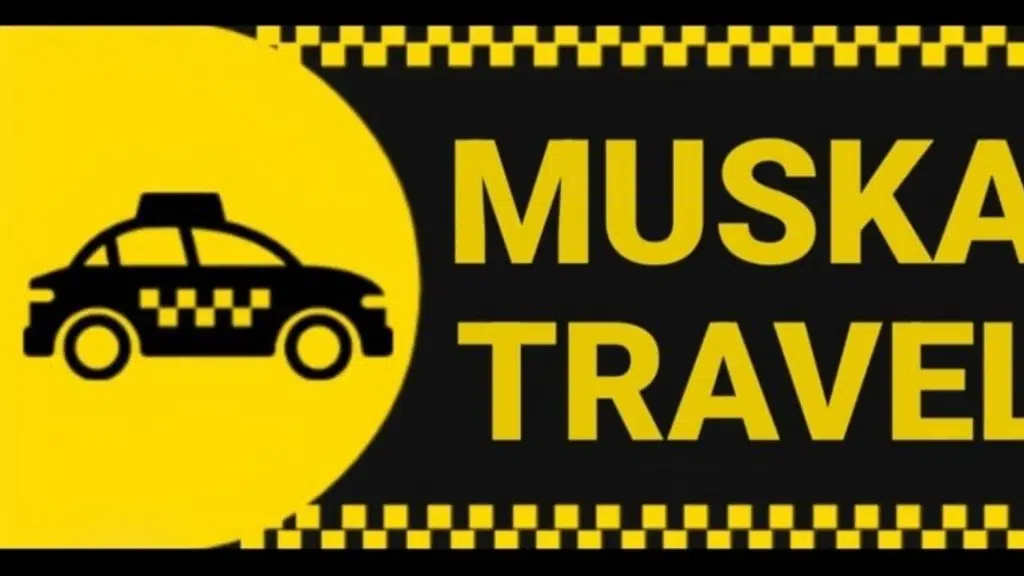 Muskan Travels