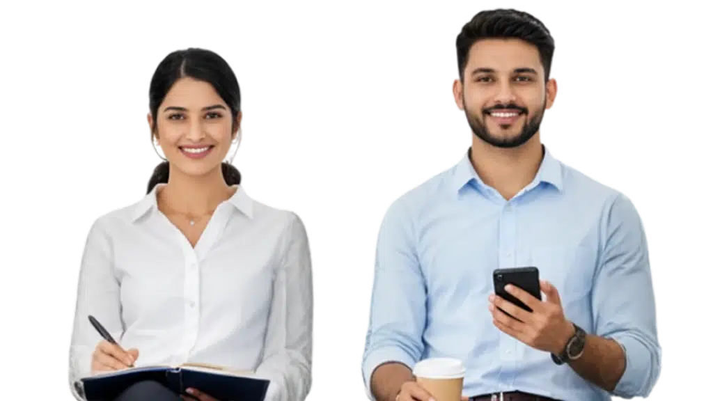 Skylark Overseas Education
