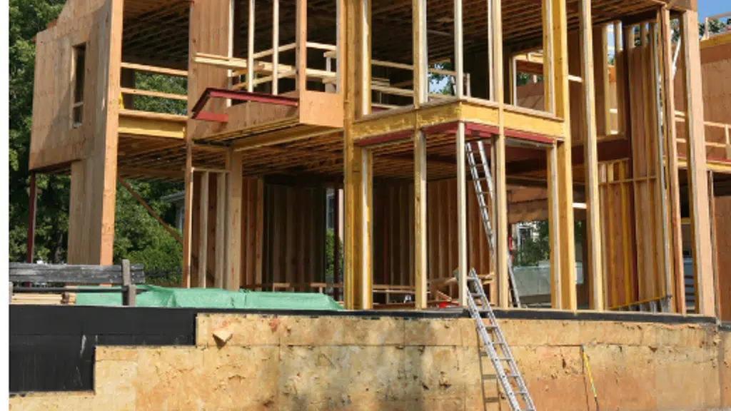 Tupe Construction & Developer's