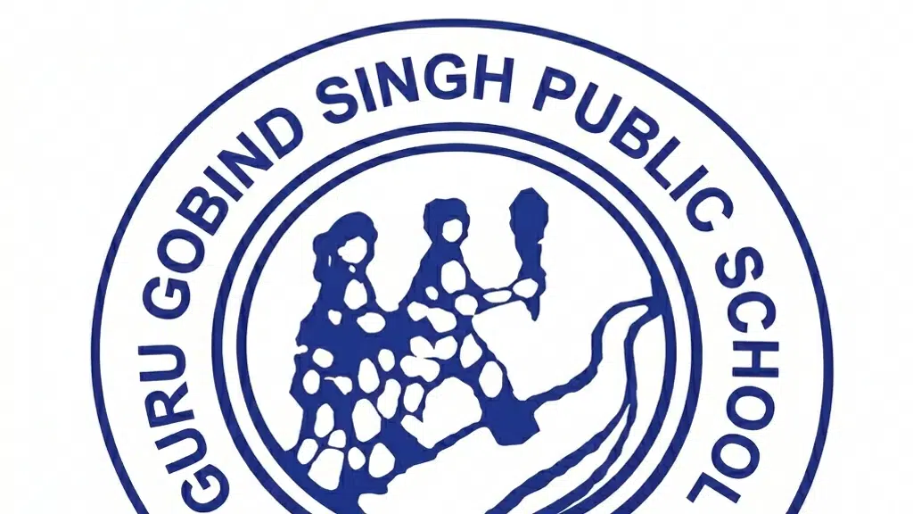 Guru Gobind Singh Public School , Daad