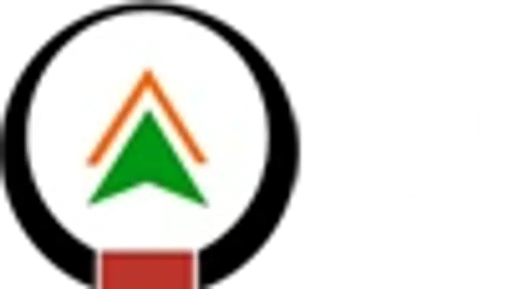 Orisys Infotech Private Limited