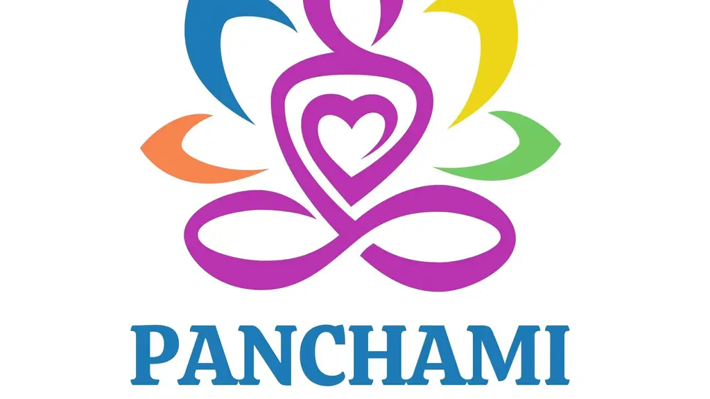 Panchami Health Care
