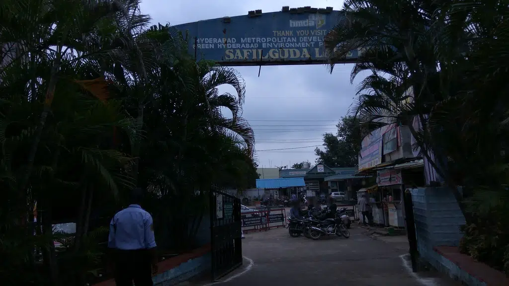 Sai Sanjeevini Children's Clinic