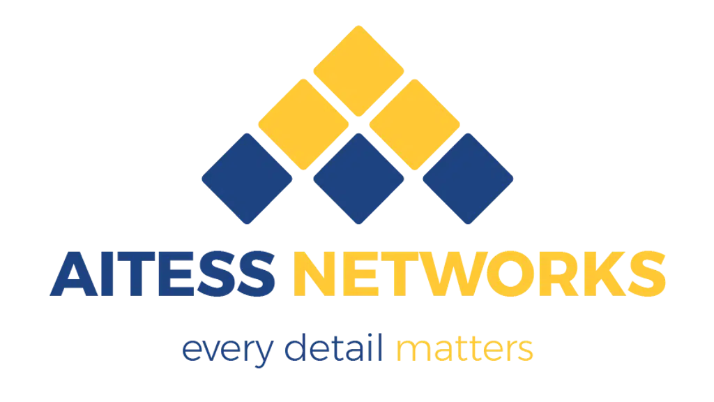 Aitess Networks Private Limited
