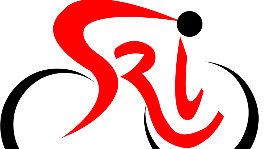 Sri Honda