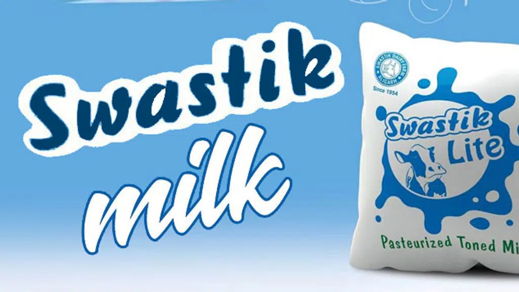 Swastik dairy farm