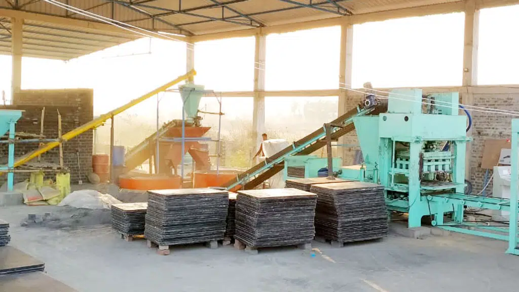 JDS Engineering Enterprises