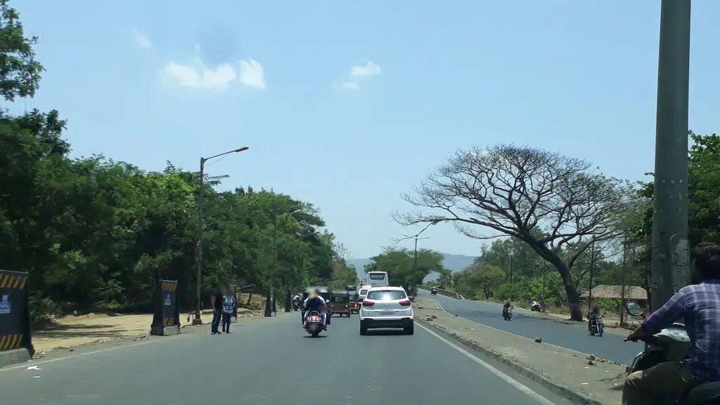 LiveurdreamPanvel