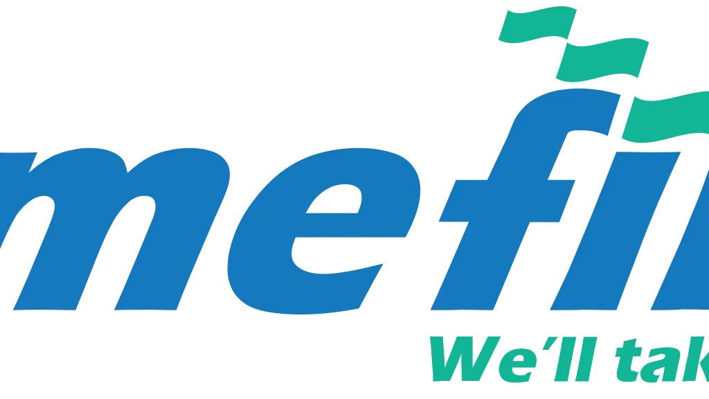 Home First Finance Company