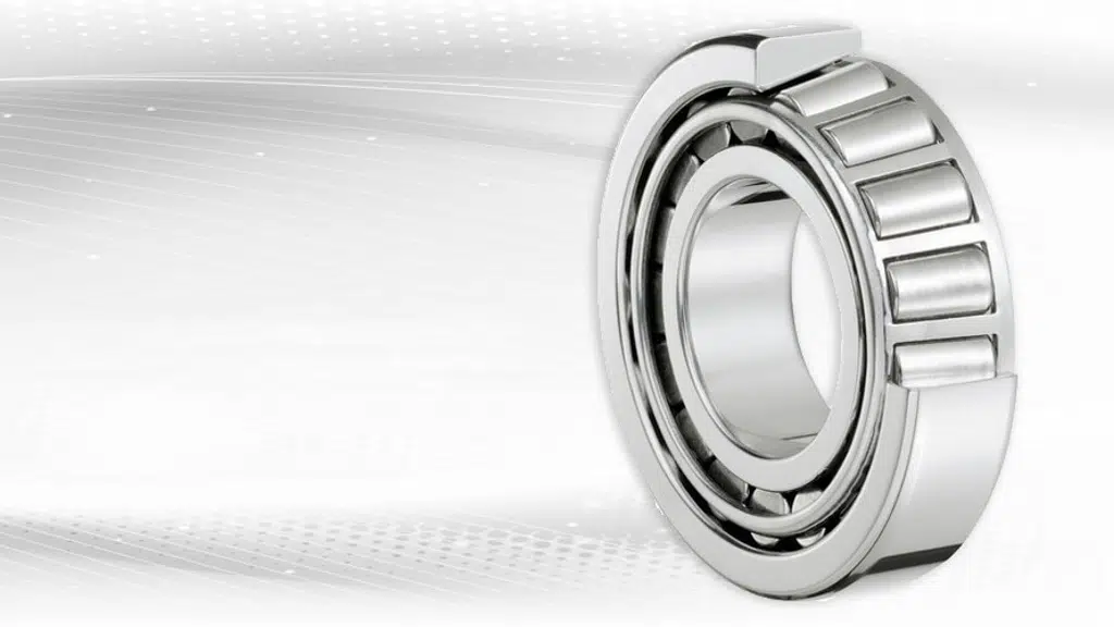Delta Bearing India