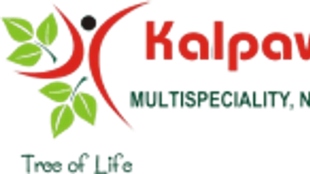 Kalpavruksha Hospital
