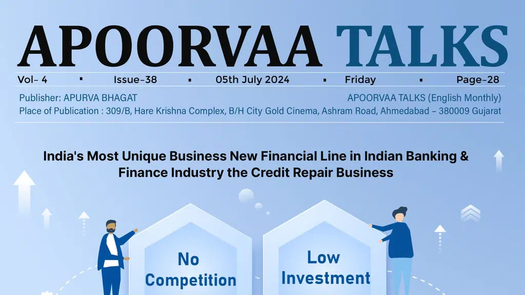 Apoorvaa Foundation Simaliya Ranchi Branch