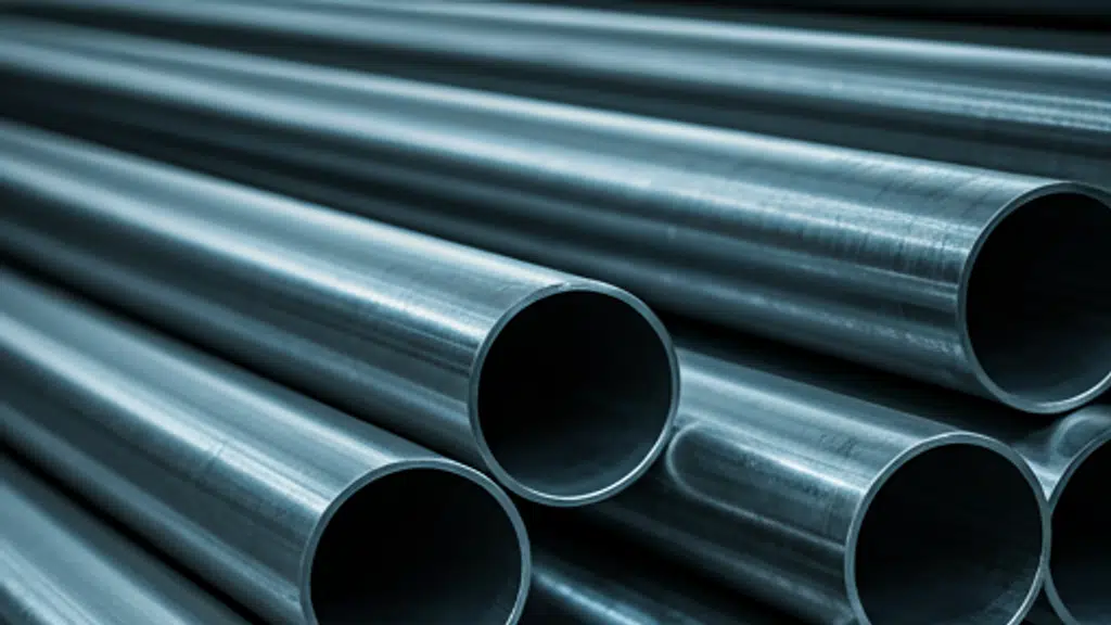 Sri Jai Lakshmi Alloys