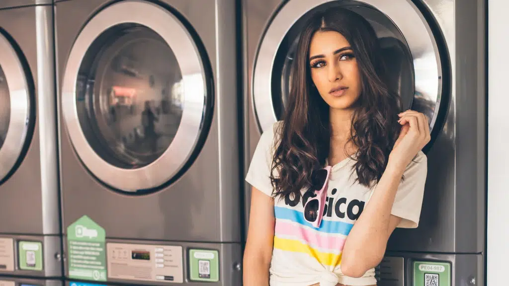 Saheb Dryclean Company