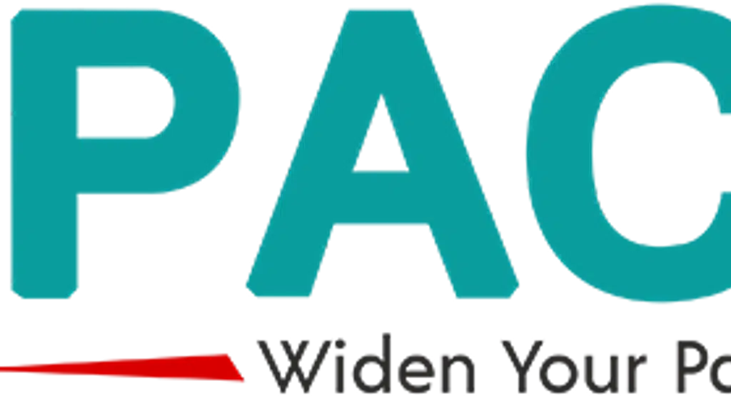 Pacsol Marketing Pvt. Ltd.