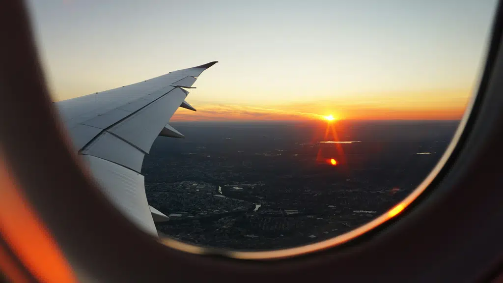 Taj Travels and Holidays
