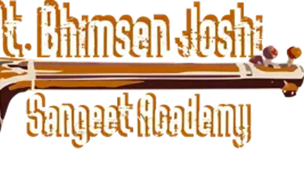 Pt. Bhimsen Joshi Sangeet Academy