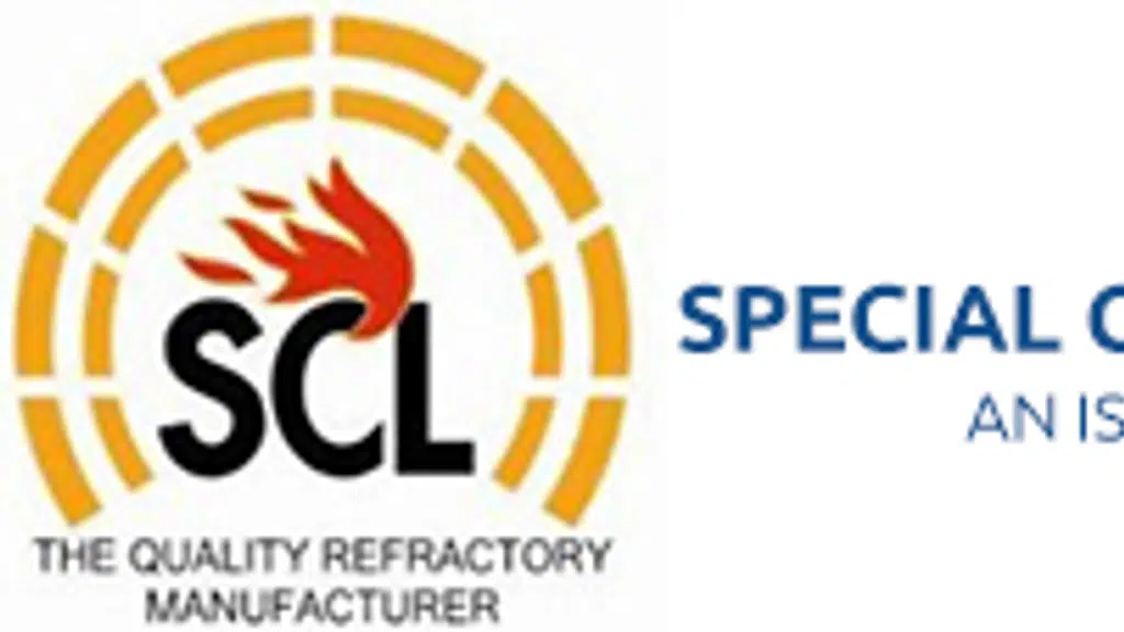 Special Ceramics Pvt. Ltd.