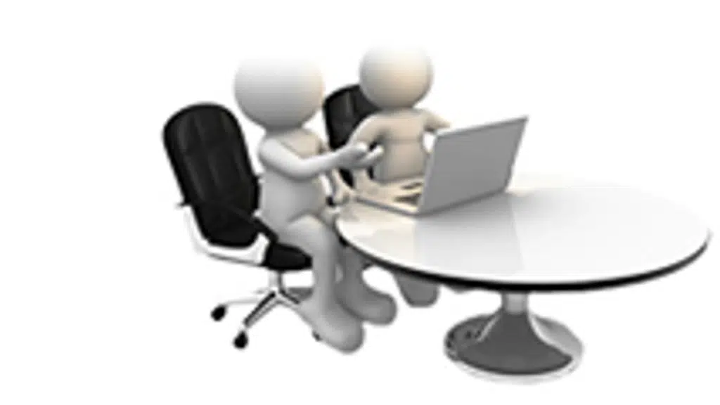 Saraf Associates