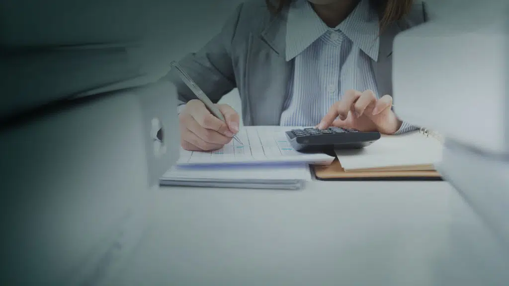 S P Nagrath and Co. LLP