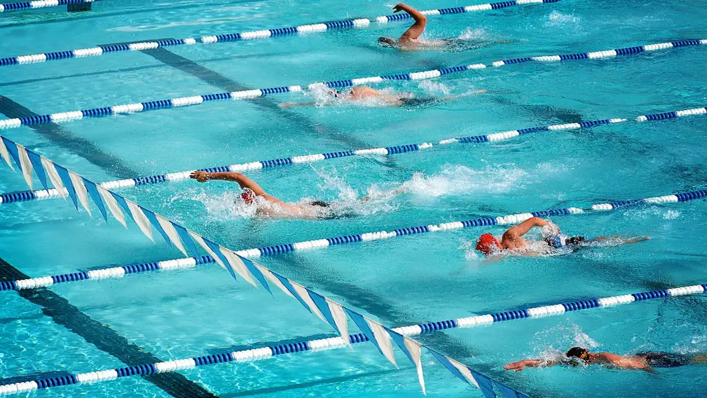 6X Sports Academy