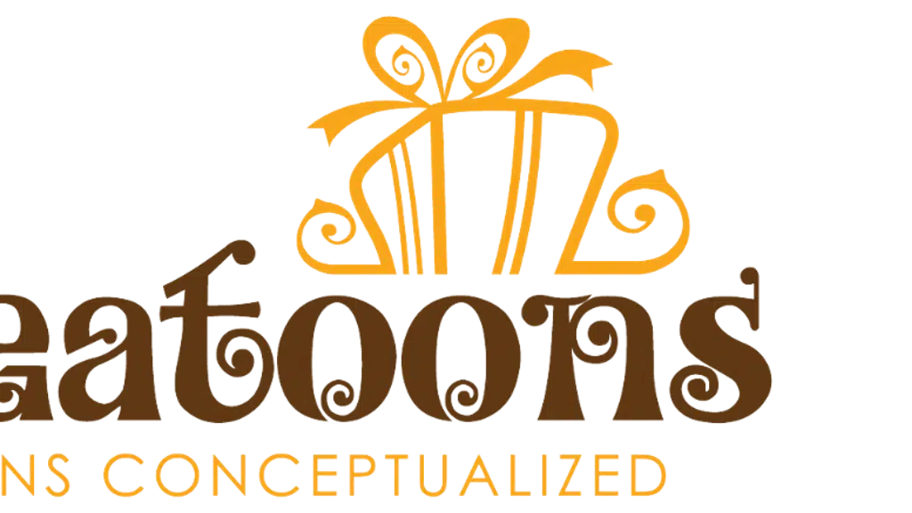 Creatoons Gifting solutions | gift shop in noida | Customised gifts